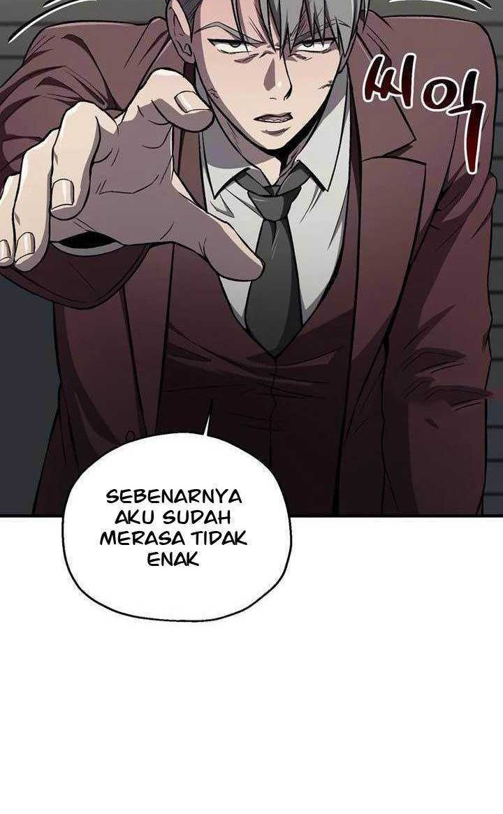 Chapter 28 - halaman 30