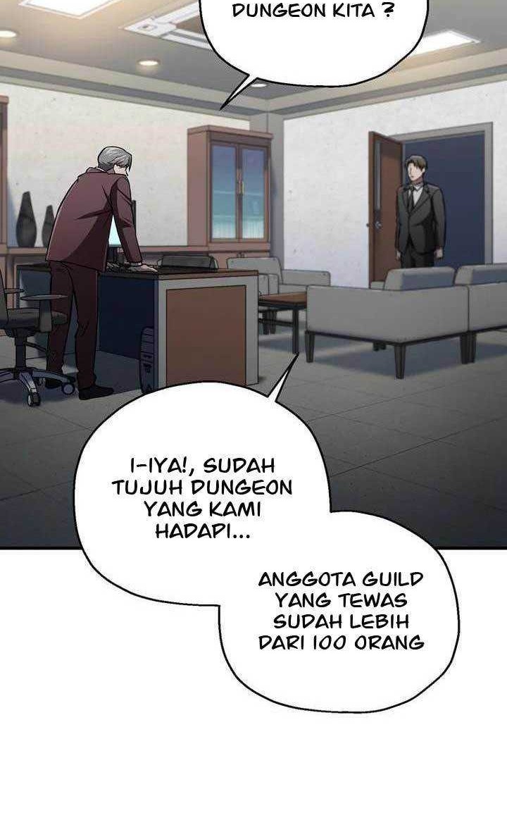 Chapter 28 - halaman 32