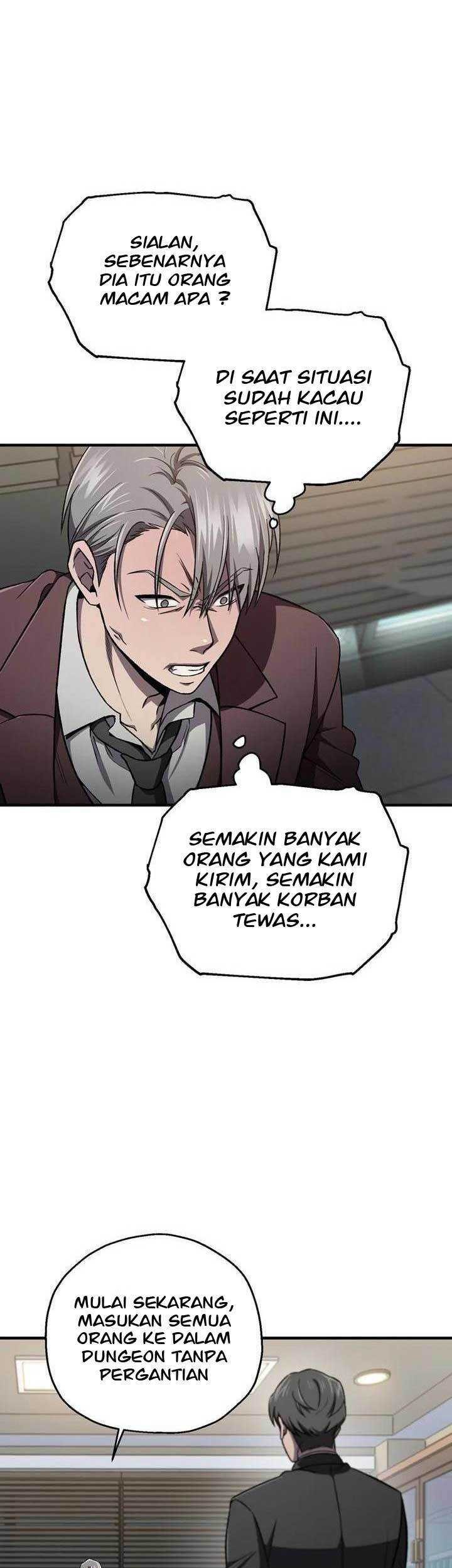 Chapter 28 - halaman 33