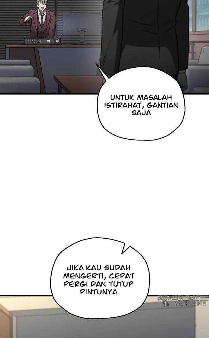 Chapter 28 - halaman 34