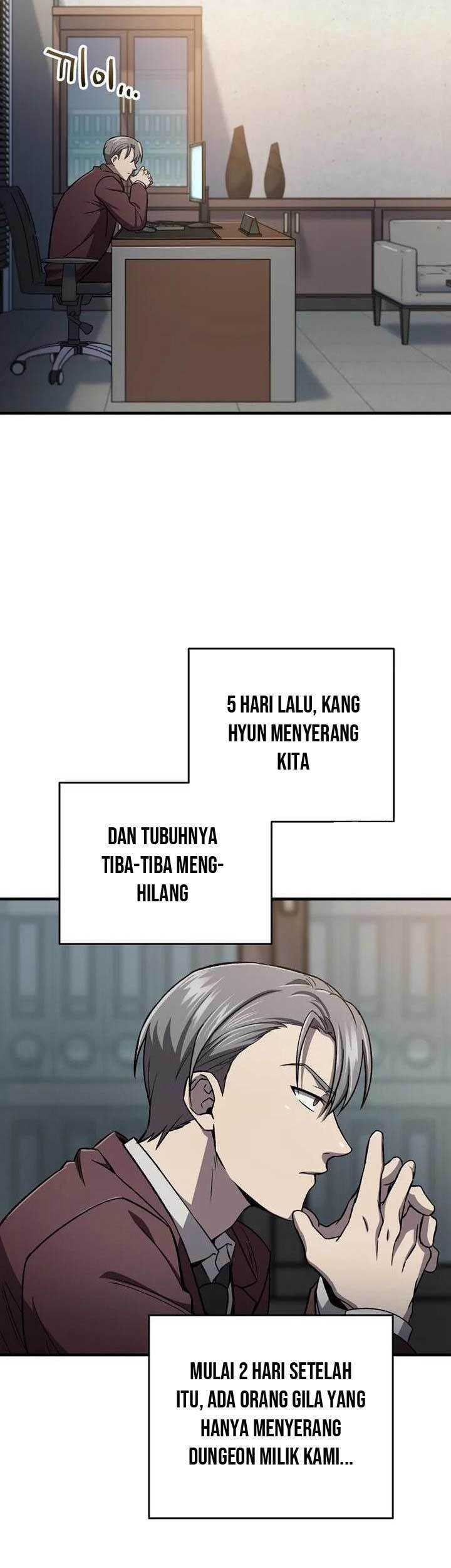 Chapter 28 - halaman 37