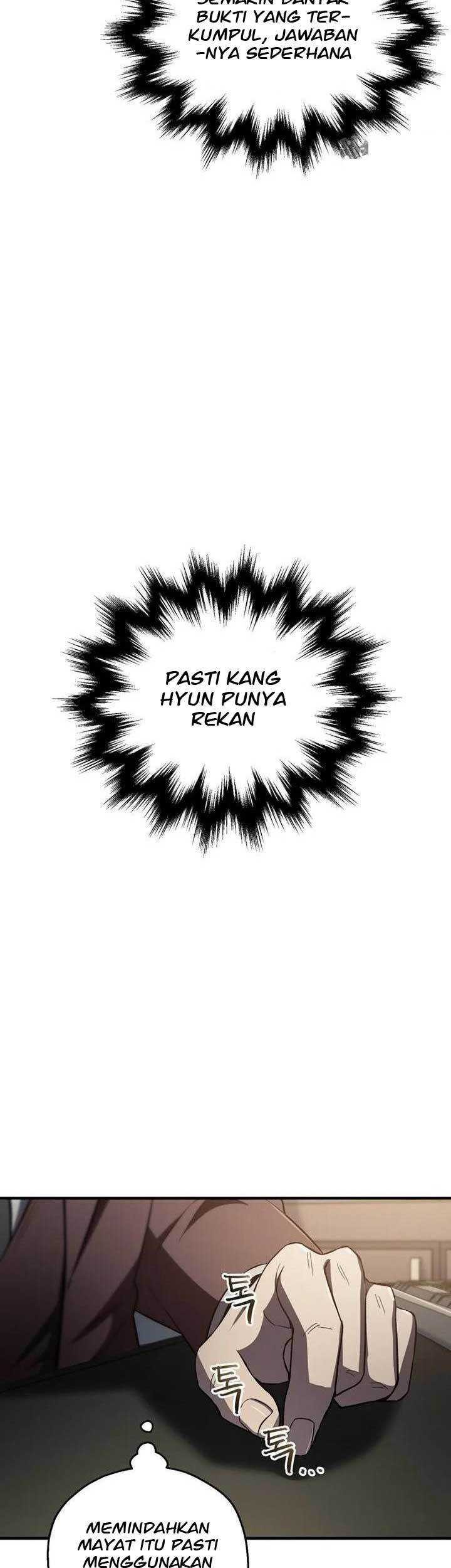 Chapter 28 - halaman 39