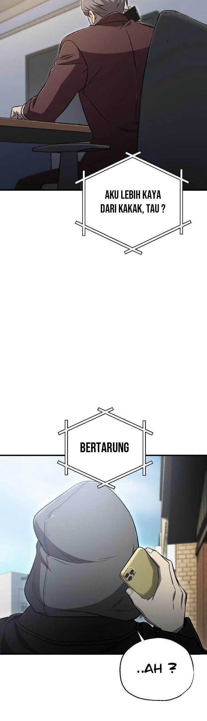 Chapter 28 - halaman 45