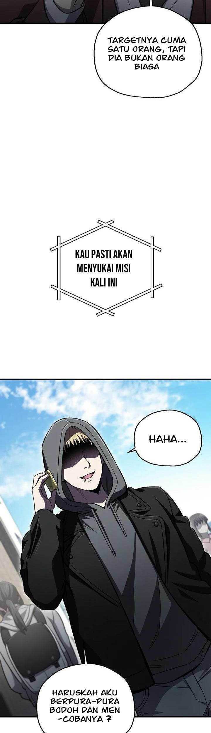 Chapter 28 - halaman 47