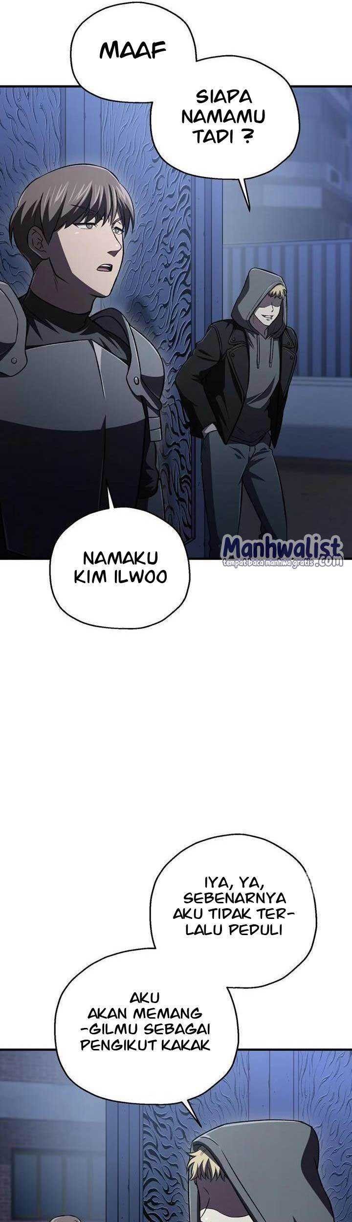 Chapter 28 - halaman 51