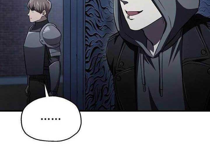Chapter 28 - halaman 52