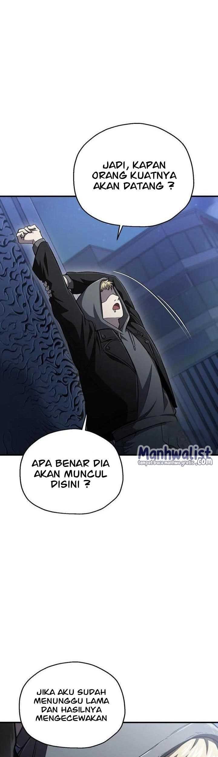 Chapter 28 - halaman 53