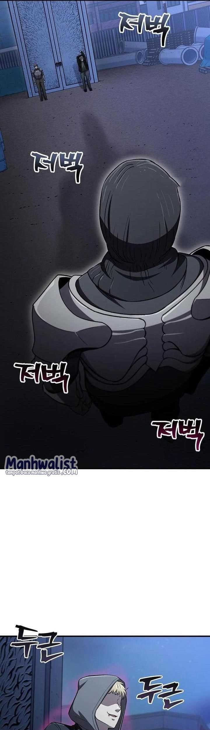 Chapter 28 - halaman 57