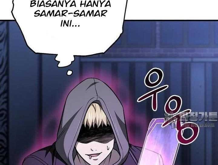 Chapter 28 - halaman 60