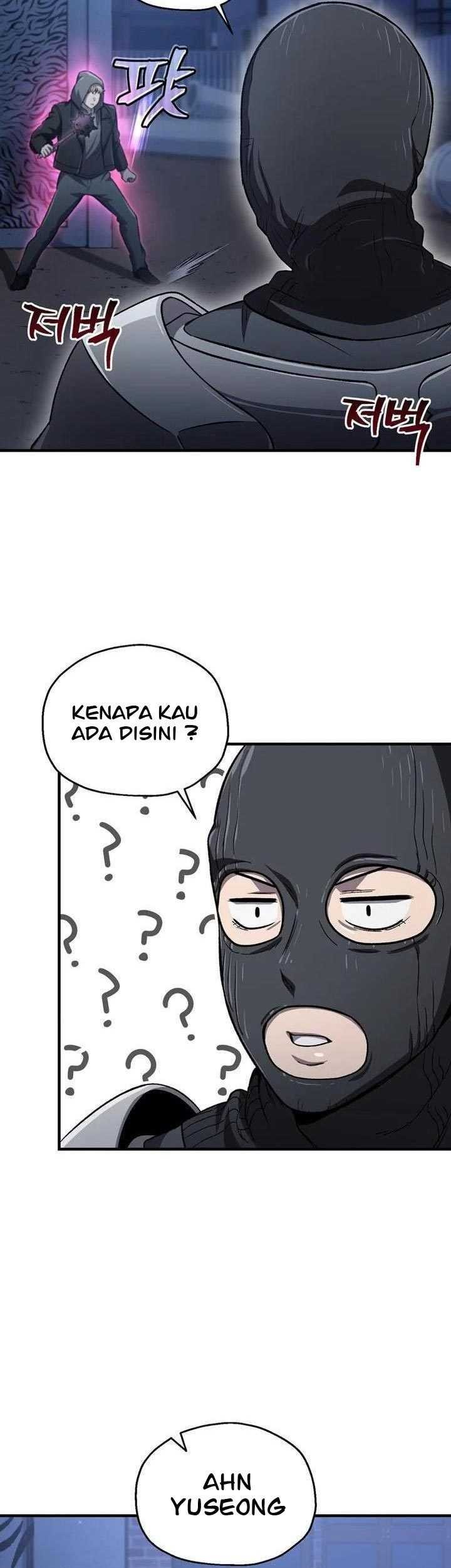 Chapter 28 - halaman 63