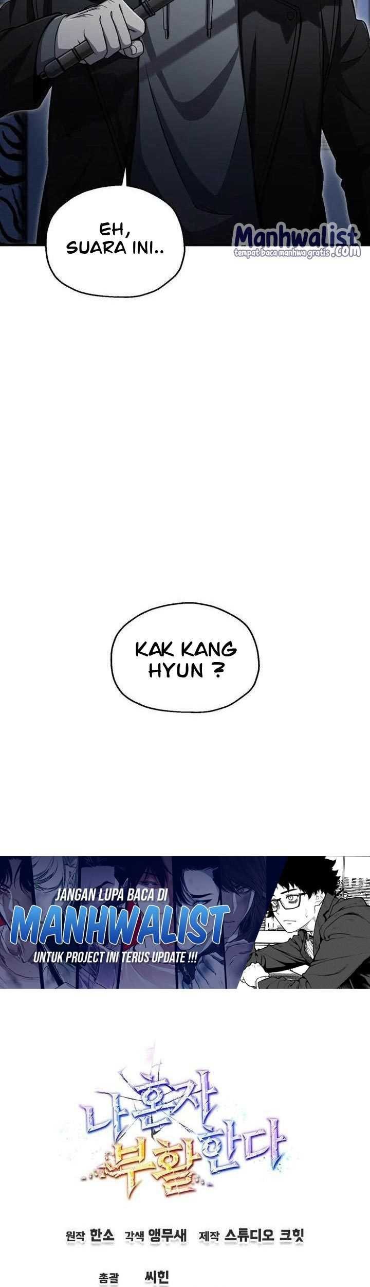 Chapter 28 - halaman 65