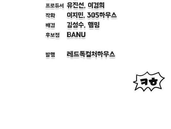Chapter 28 - halaman 66