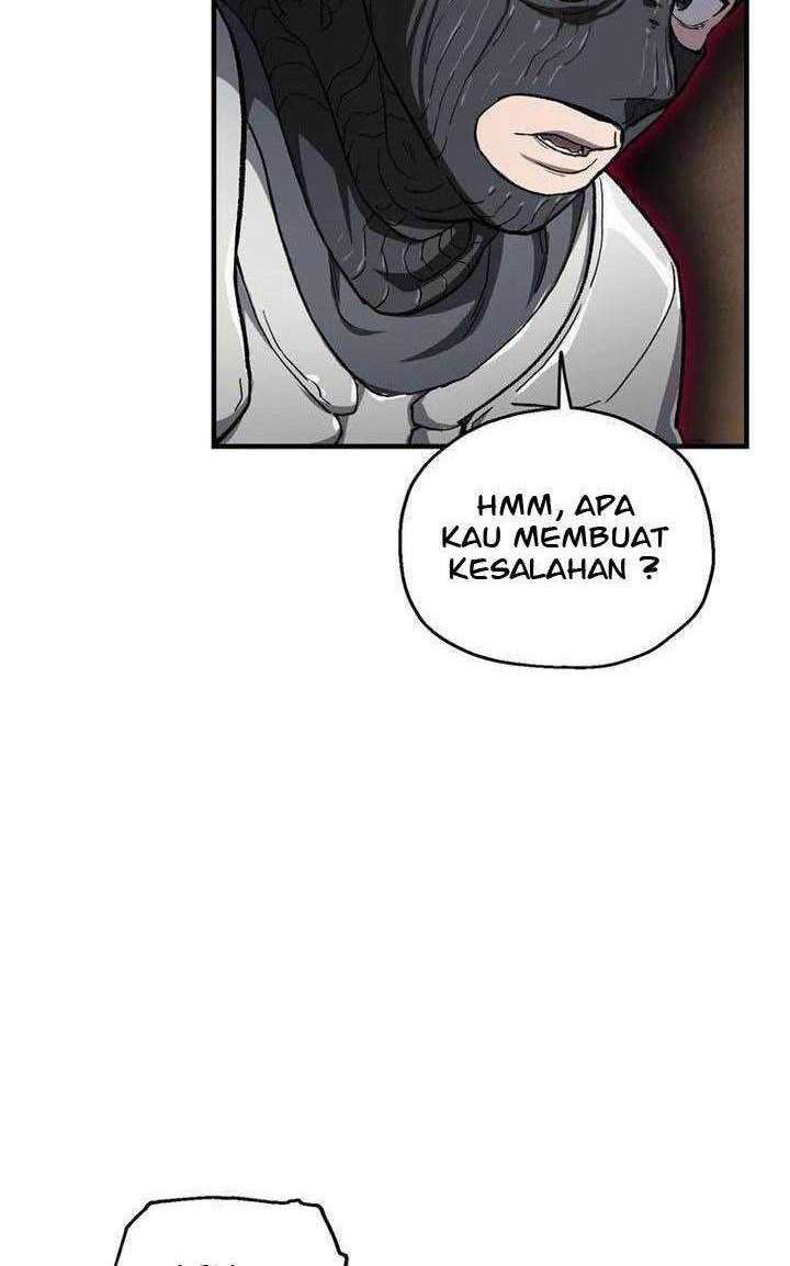 Chapter 28 - halaman 8