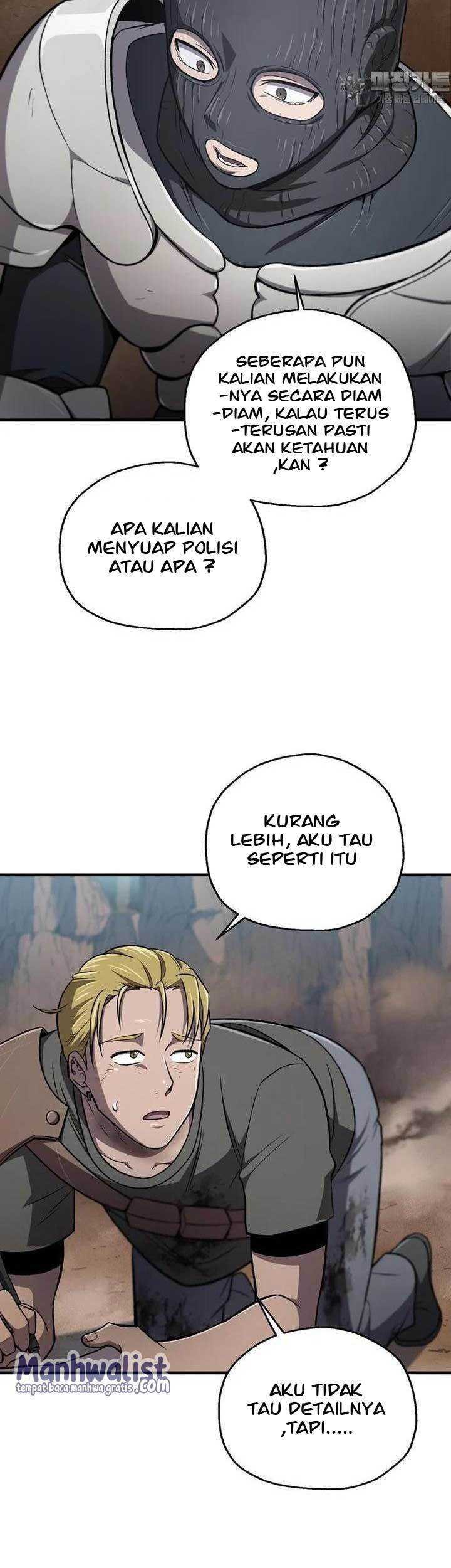 Chapter 28 - halaman 15