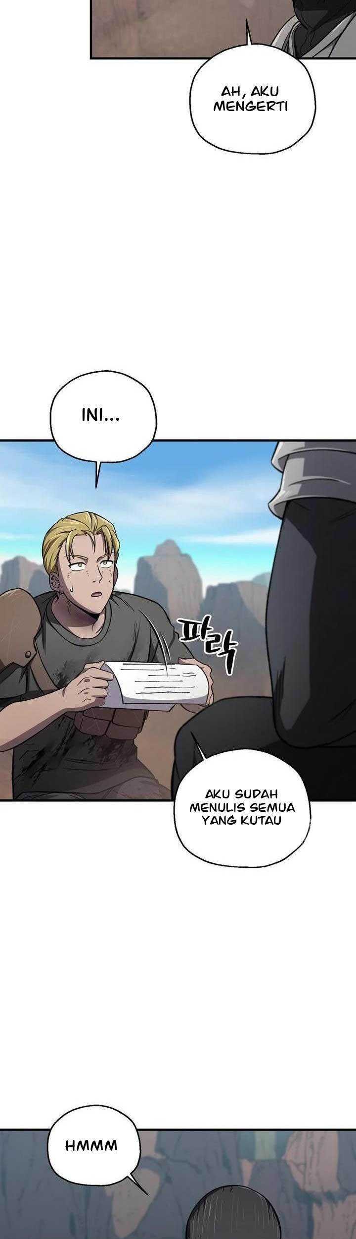 Chapter 28 - halaman 17