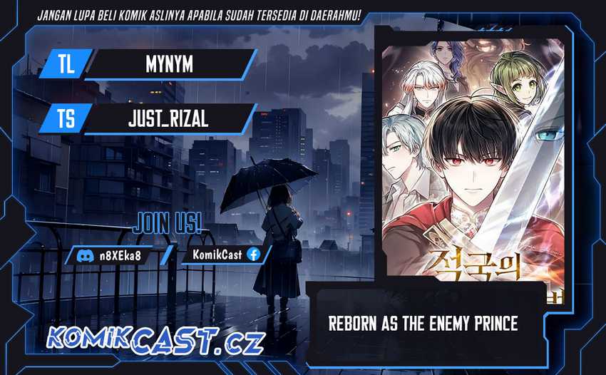 Chapter 48 - halaman 2