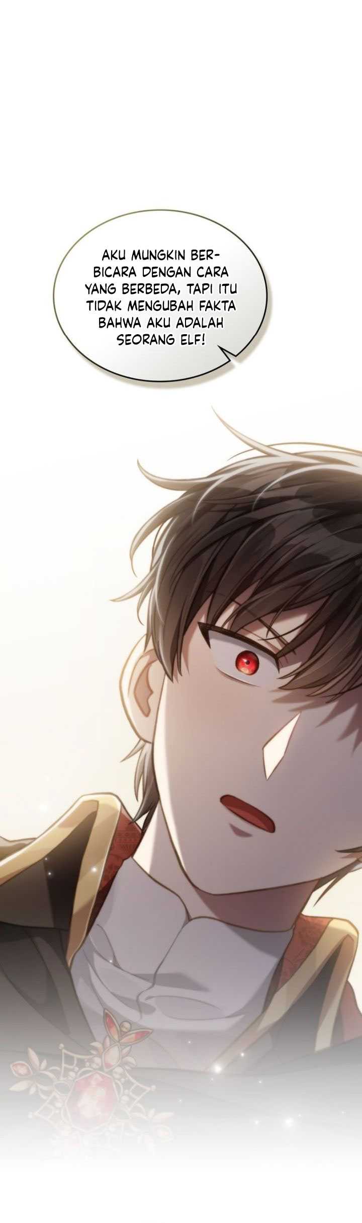 Chapter 48 - halaman 17