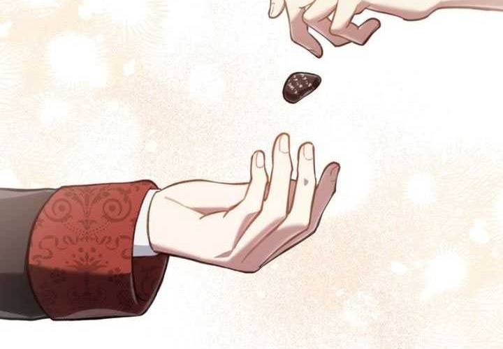 Chapter 48 - halaman 19