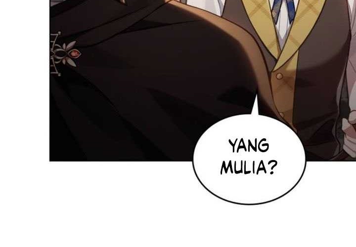 Chapter 48 - halaman 27