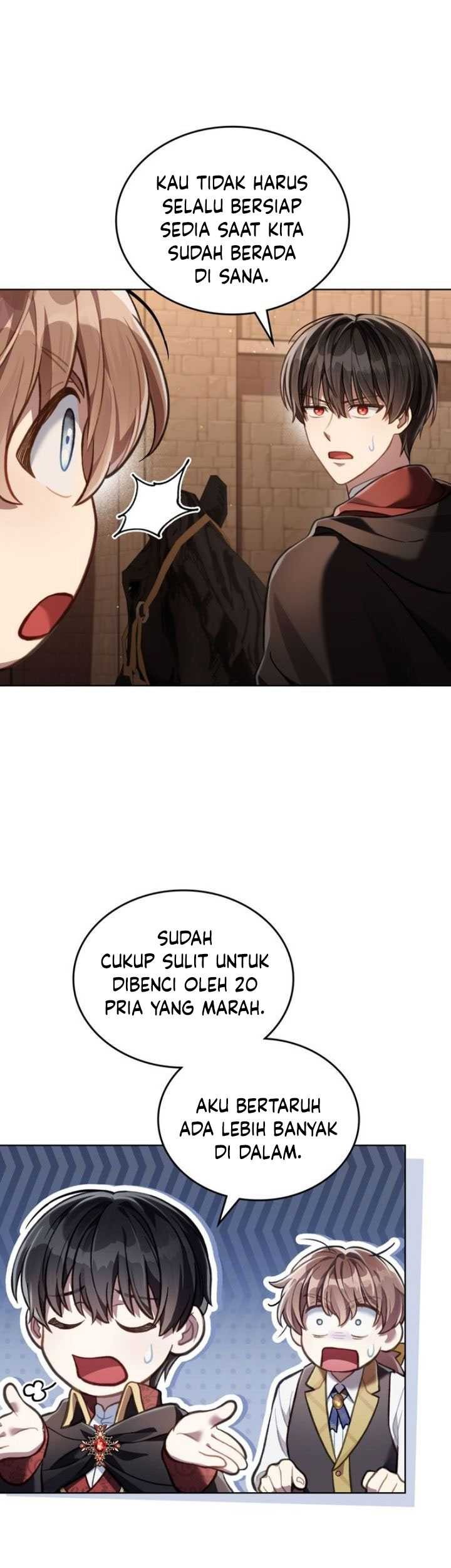 Chapter 48 - halaman 28