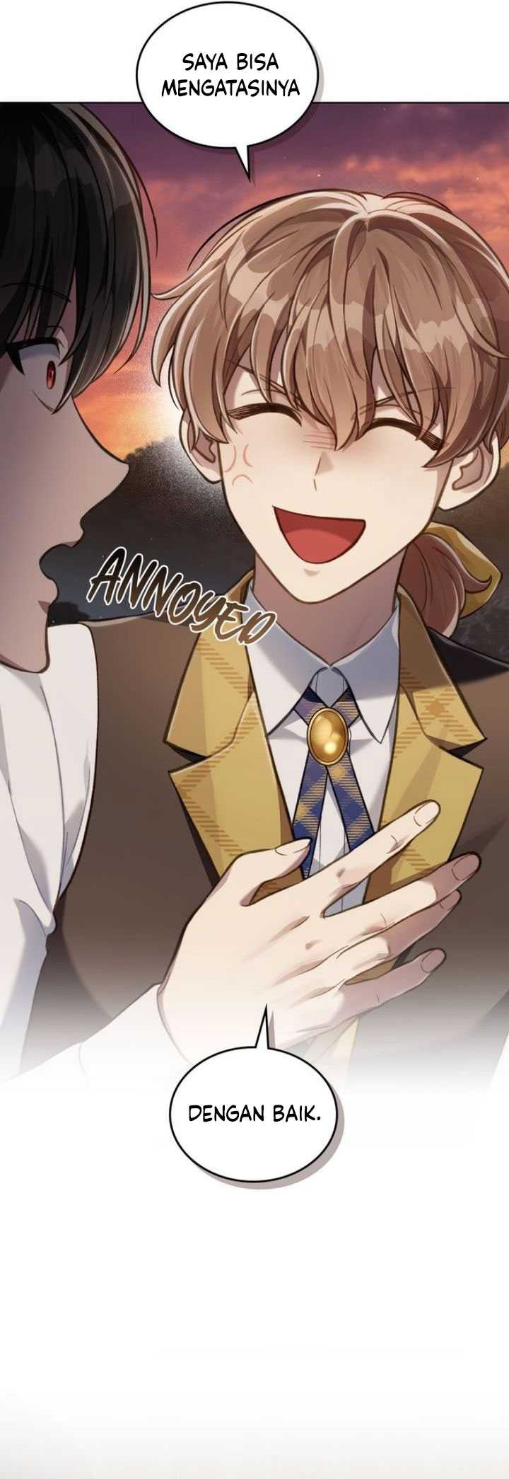 Chapter 48 - halaman 31