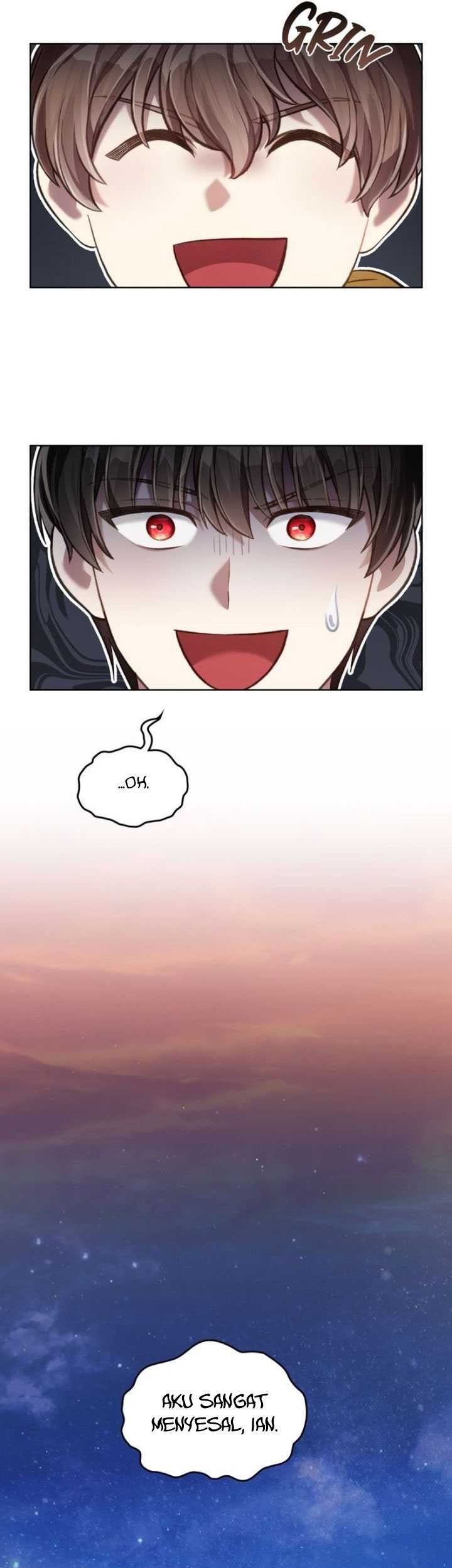 Chapter 48 - halaman 34