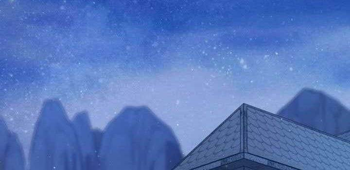 Chapter 48 - halaman 35