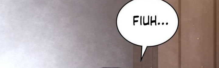 Chapter 48 - halaman 37