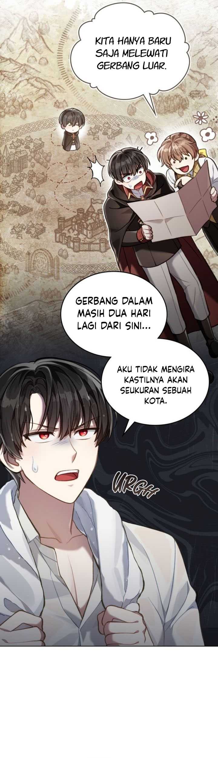 Chapter 48 - halaman 40