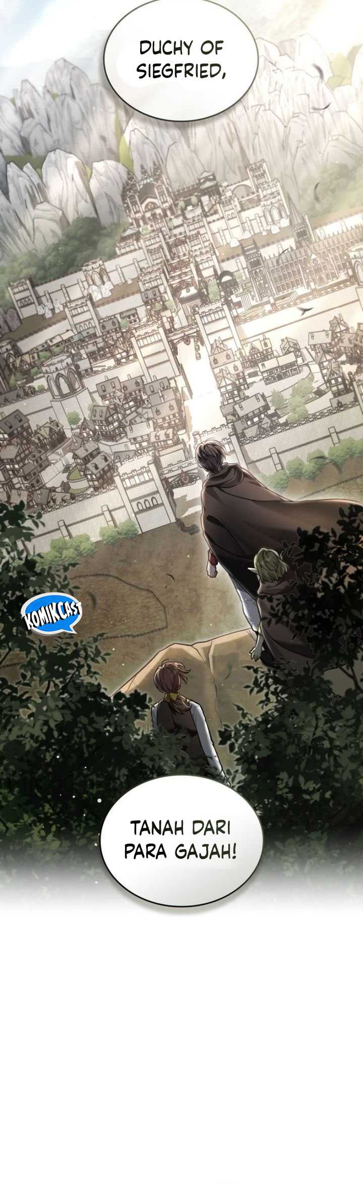 Chapter 48 - halaman 4