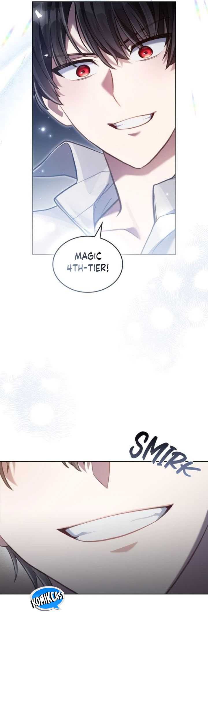 Chapter 48 - halaman 54
