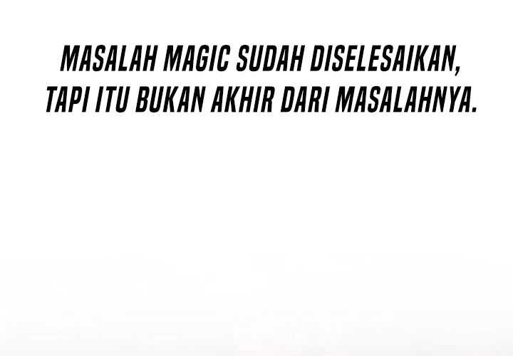 Chapter 48 - halaman 55