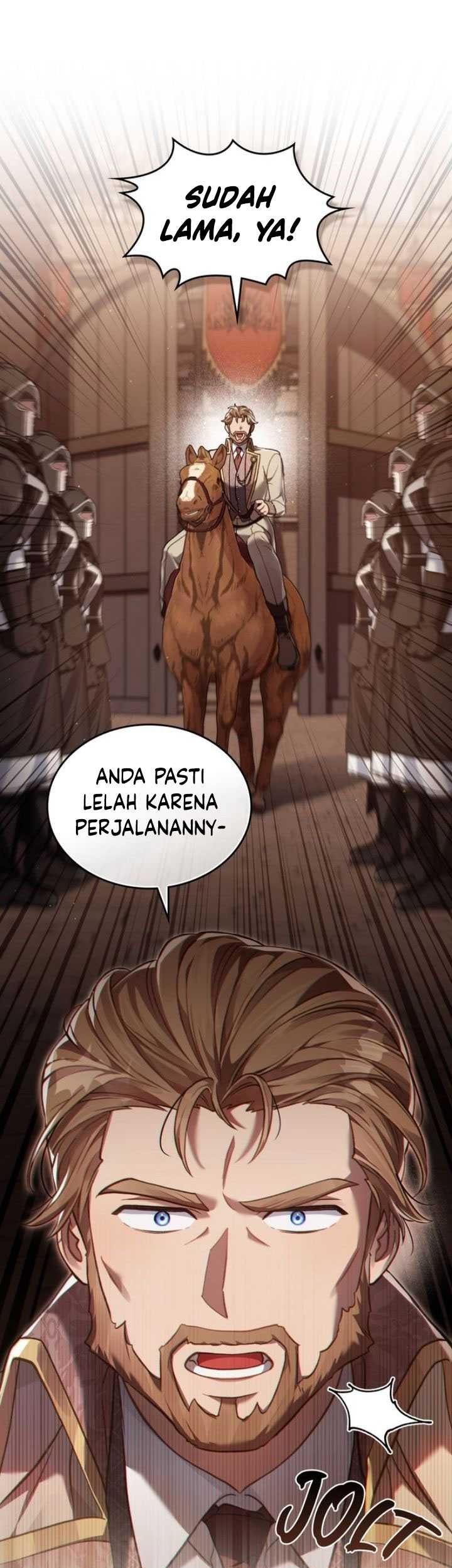 Chapter 48 - halaman 60