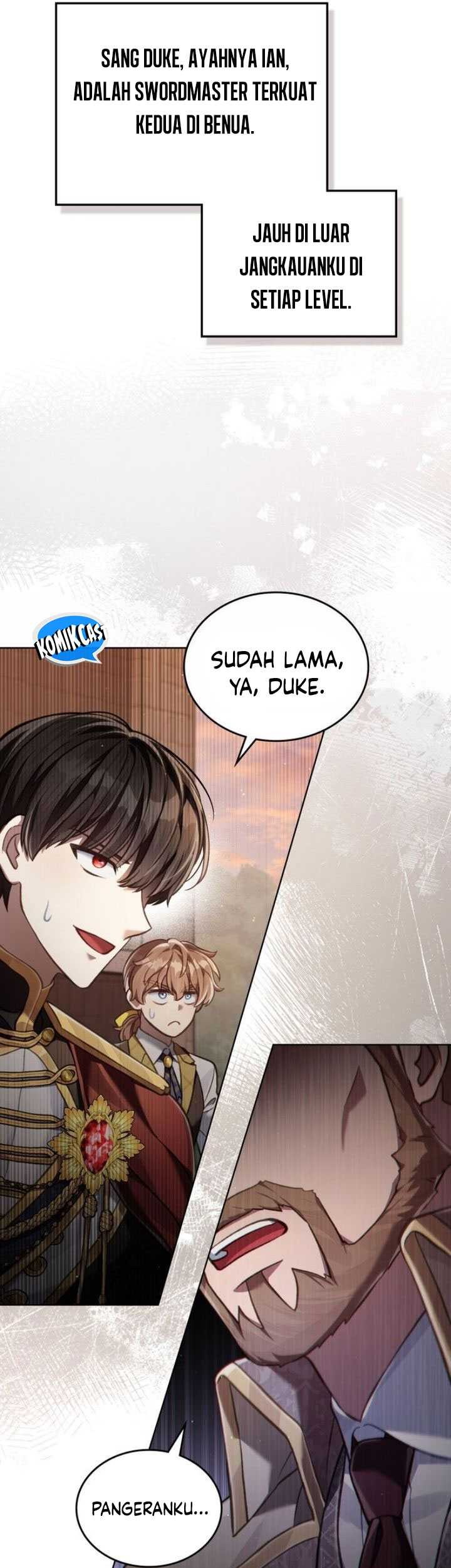 Chapter 48 - halaman 62