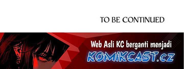 Chapter 48 - halaman 65