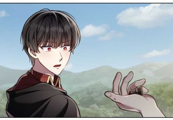 Chapter 48 - halaman 7
