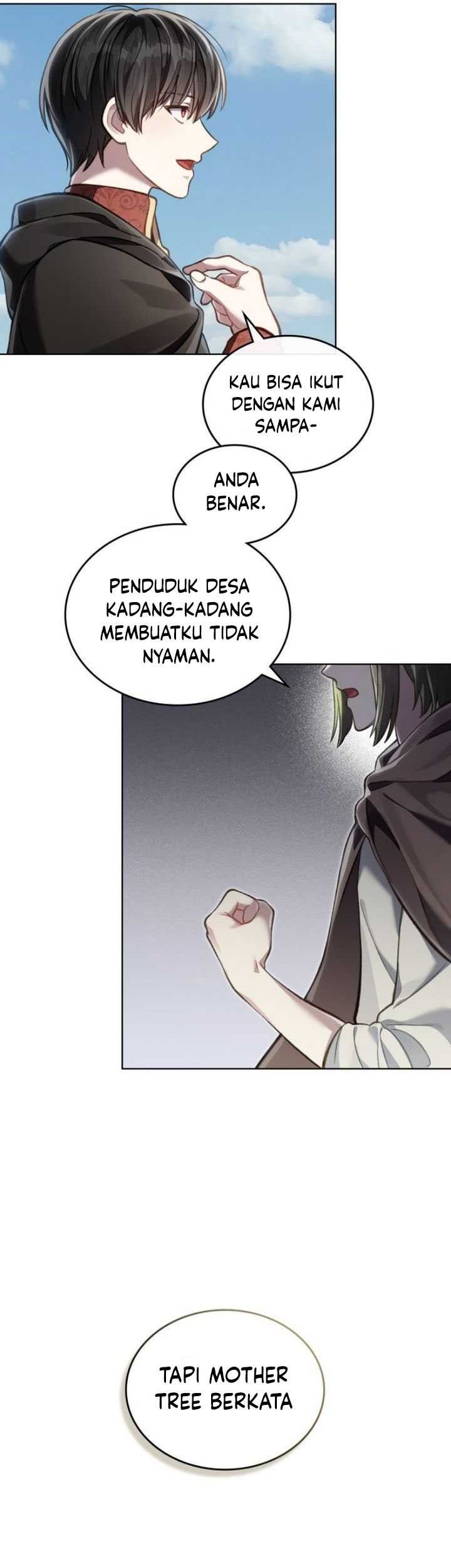 Chapter 48 - halaman 13