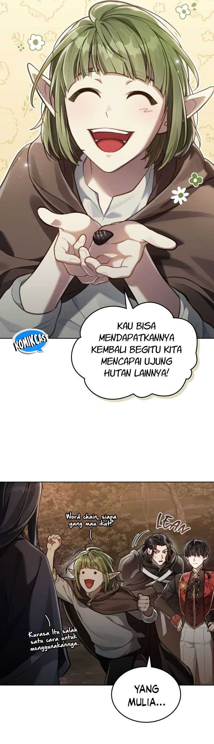 Chapter 47 - halaman 15