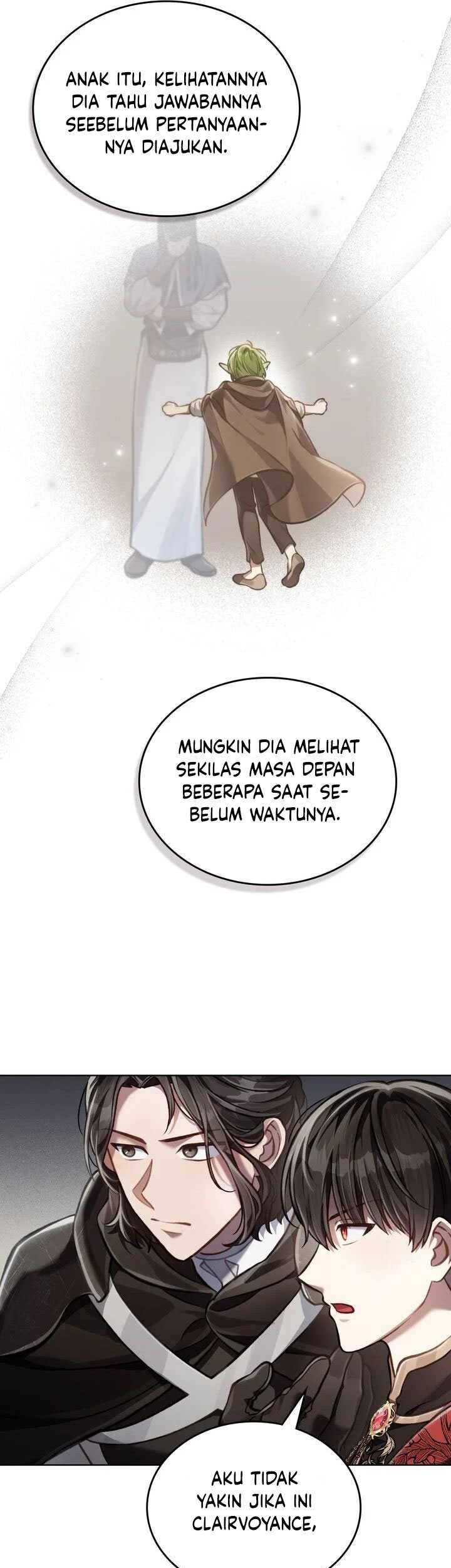 Chapter 47 - halaman 17