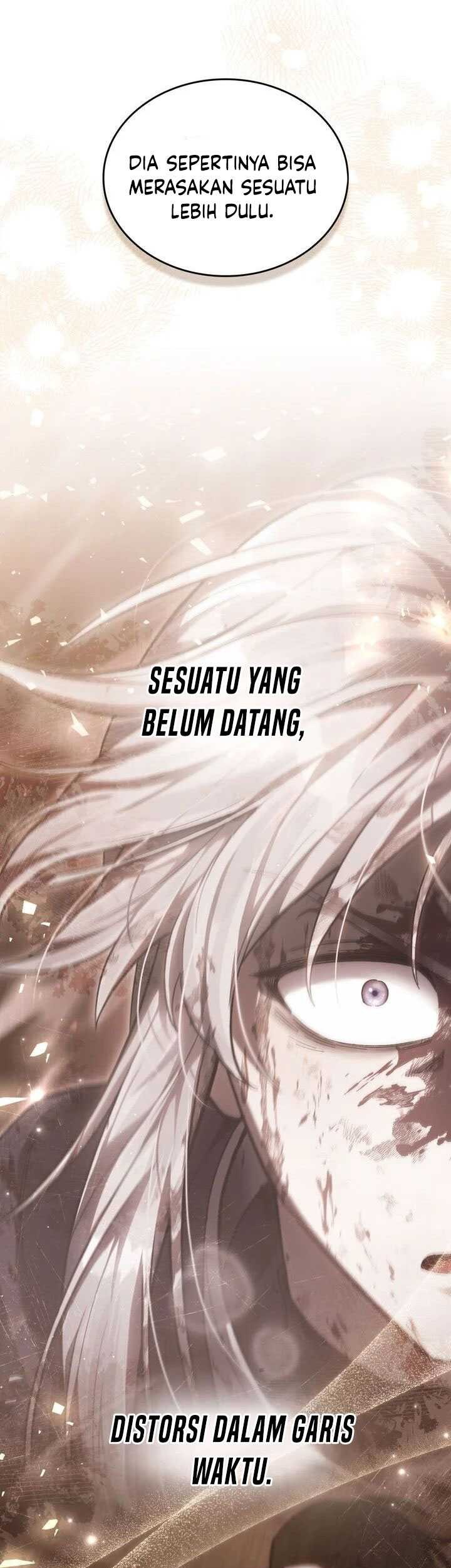 Chapter 47 - halaman 19