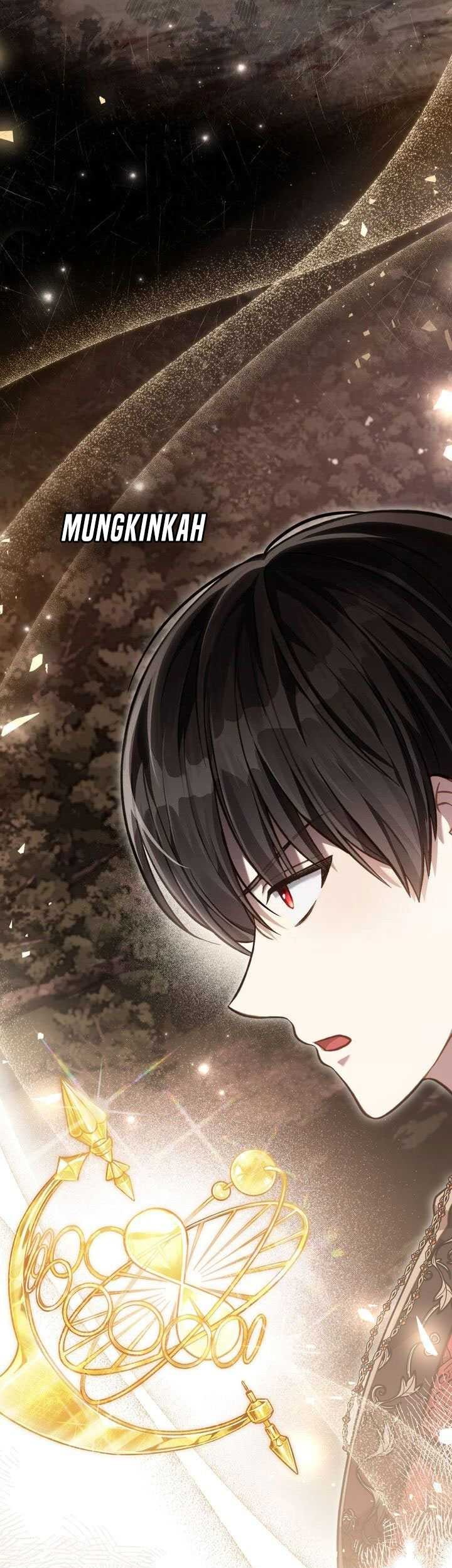 Chapter 47 - halaman 22
