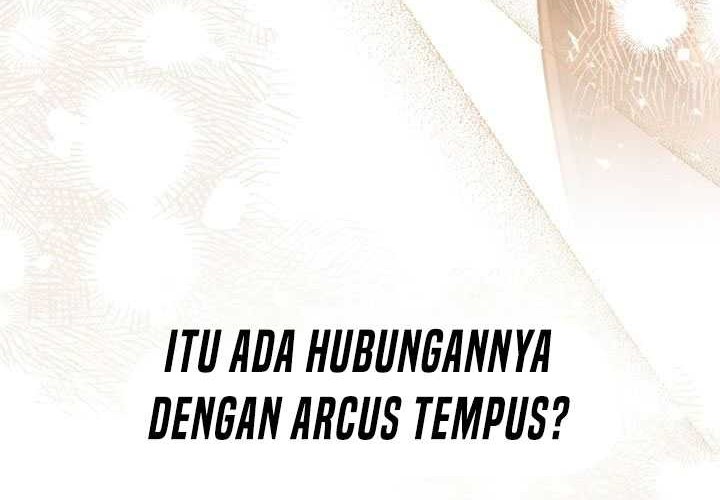 Chapter 47 - halaman 23