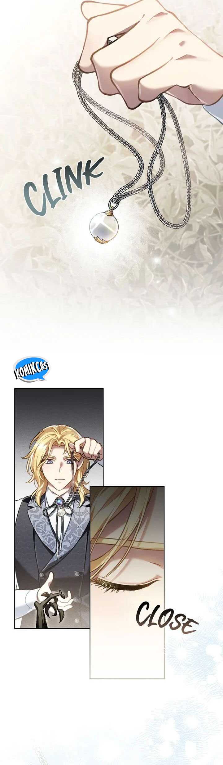 Chapter 47 - halaman 32