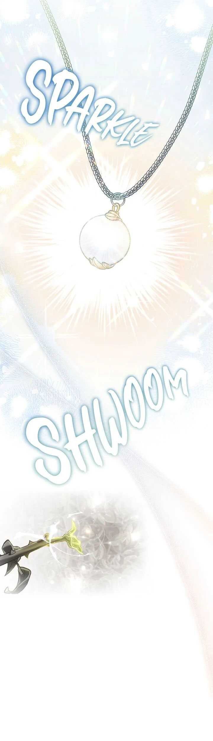 Chapter 47 - halaman 33