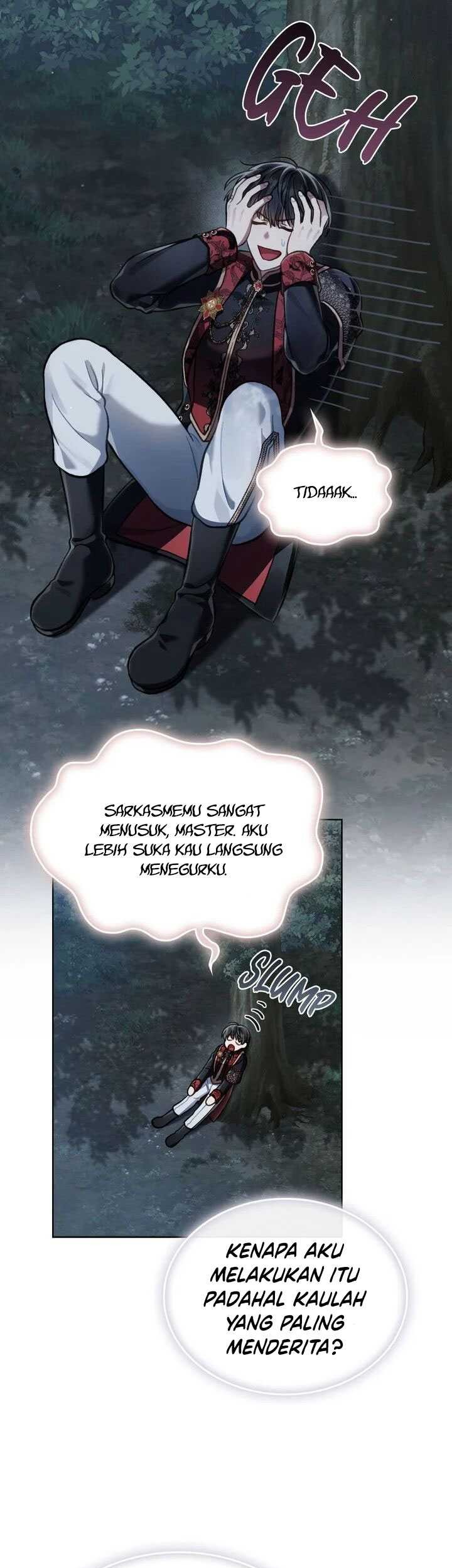 Chapter 47 - halaman 44