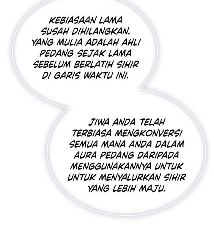 Chapter 47 - halaman 45