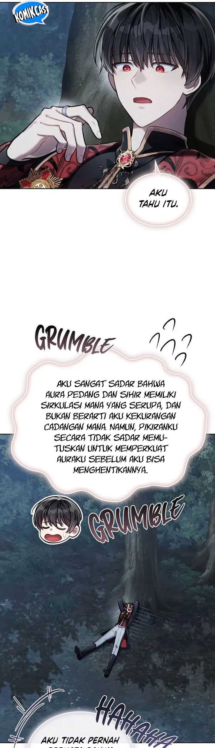 Chapter 47 - halaman 46