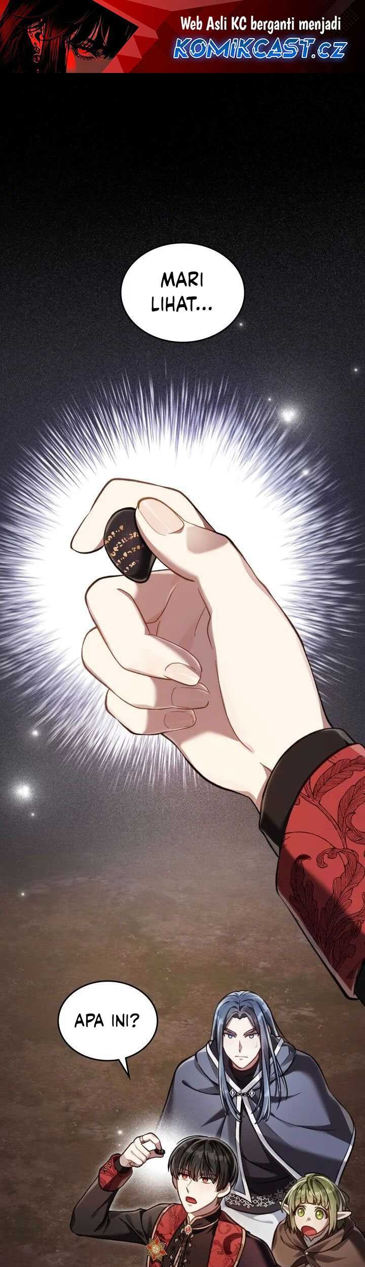 Chapter 47 - halaman 3
