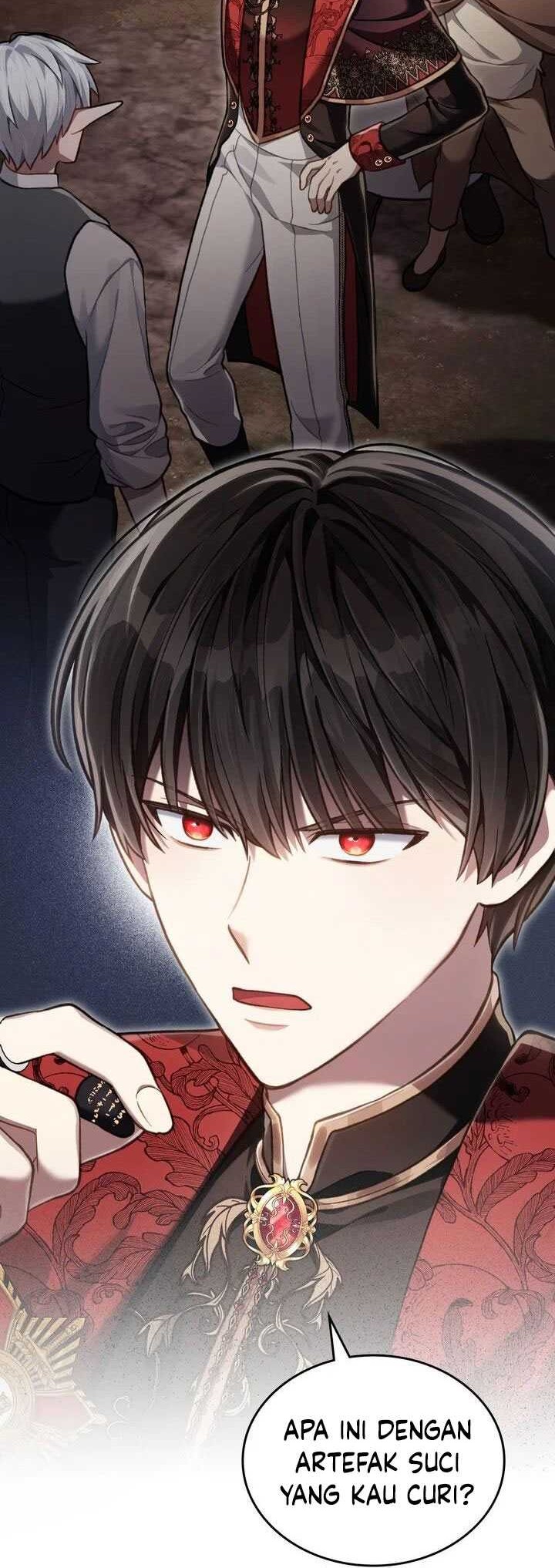 Chapter 47 - halaman 4