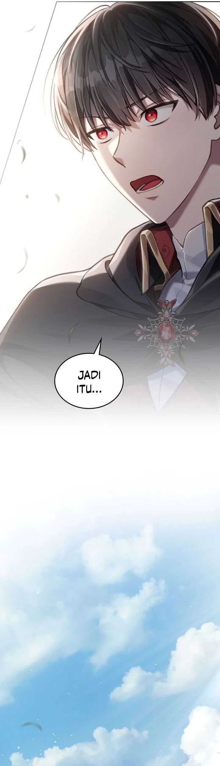 Chapter 47 - halaman 57